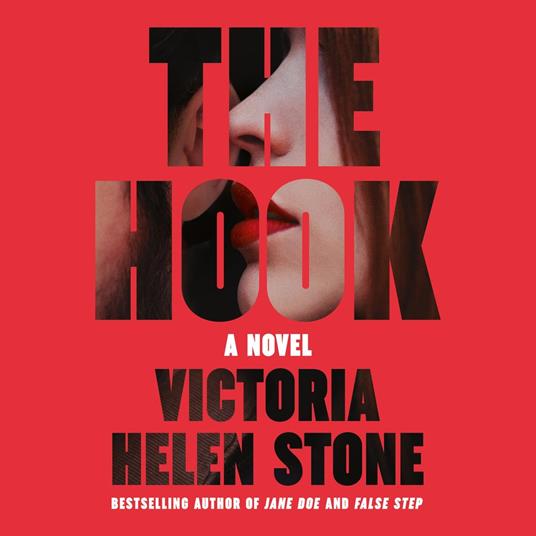 Hook, The
