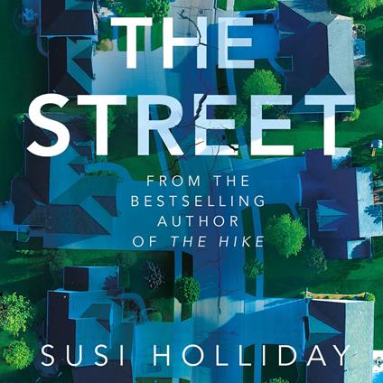 Street, The