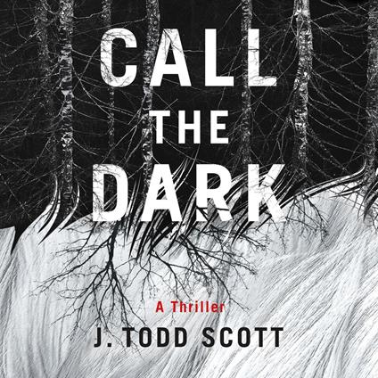 Call the Dark