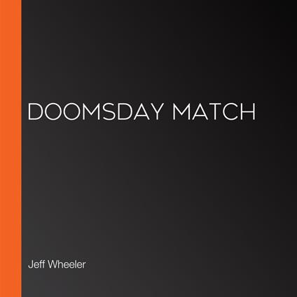 Doomsday Match