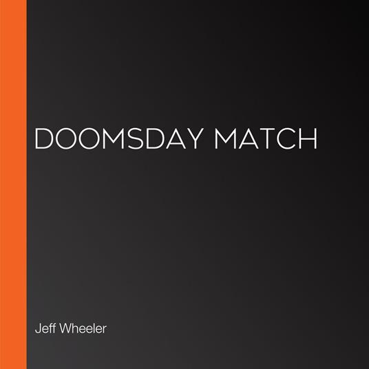 Doomsday Match