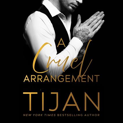 Cruel Arrangement, A