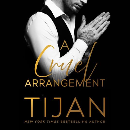 Cruel Arrangement, A