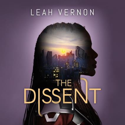 Dissent, The