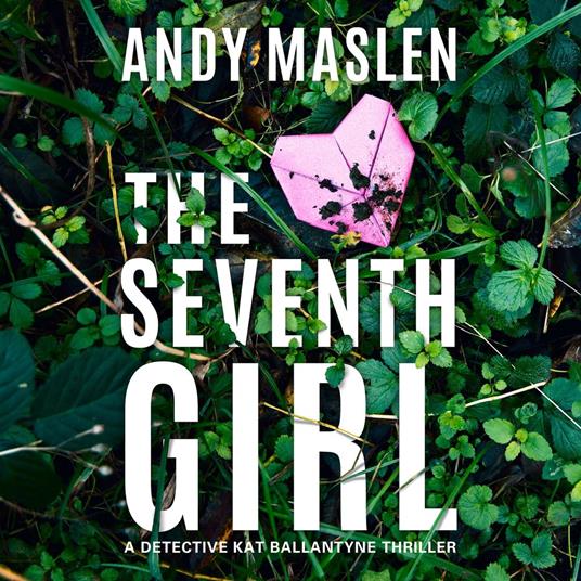 Seventh Girl, The