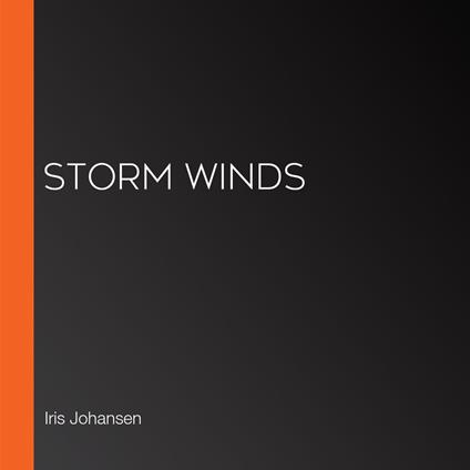 Storm Winds