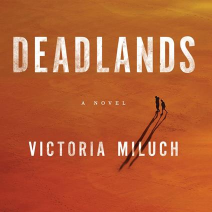 Deadlands