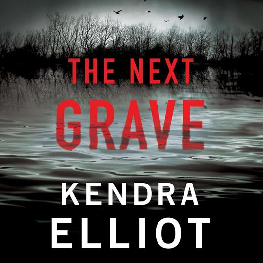 Next Grave, The