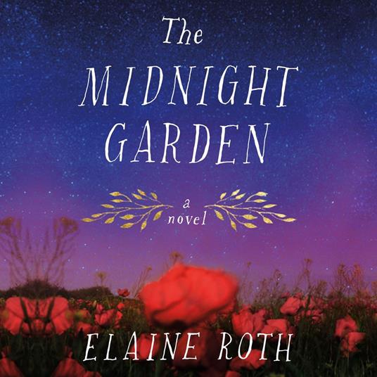Midnight Garden, The