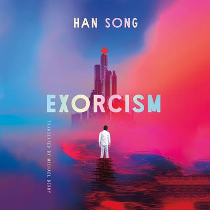 Exorcism