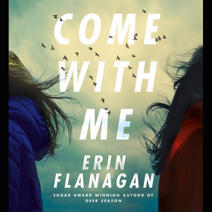 Come with Me