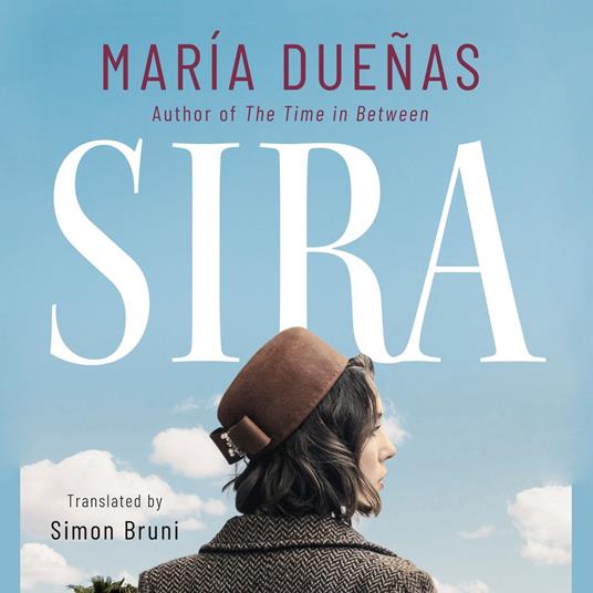 Sira