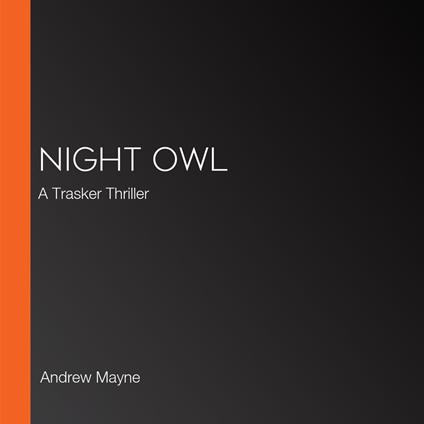 Night Owl