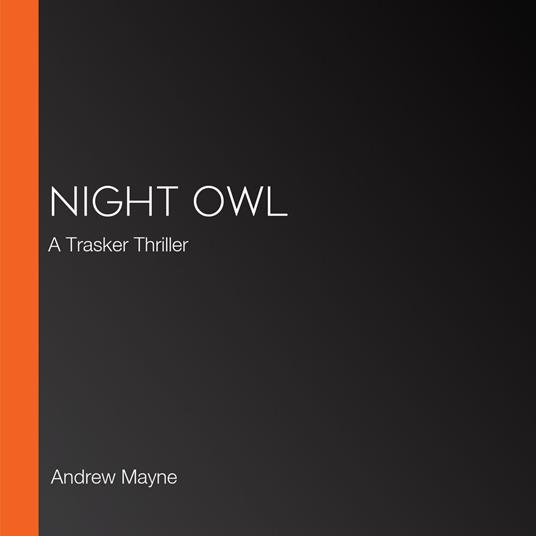 Night Owl