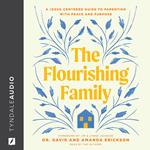 The Flourishing Family