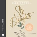 She Delights