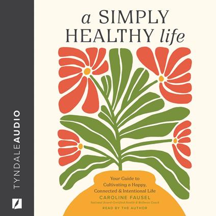 A Simply Healthy Life