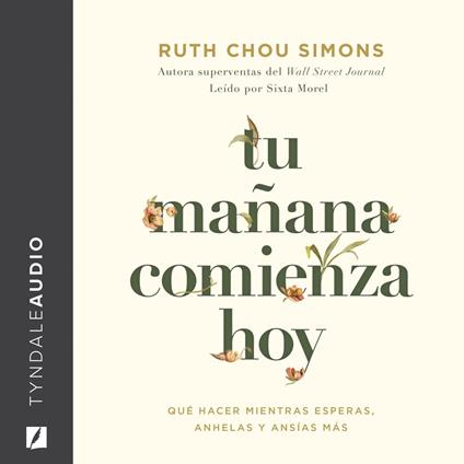 Tu mañana comienza hoy