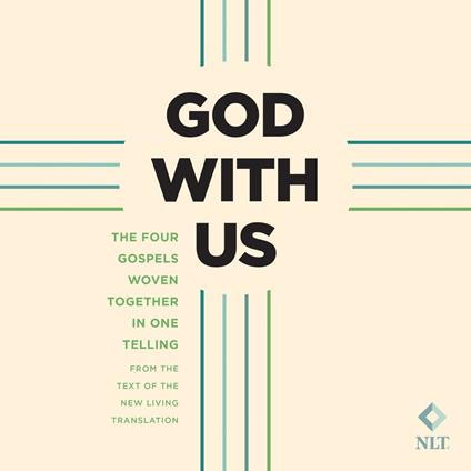 God with Us