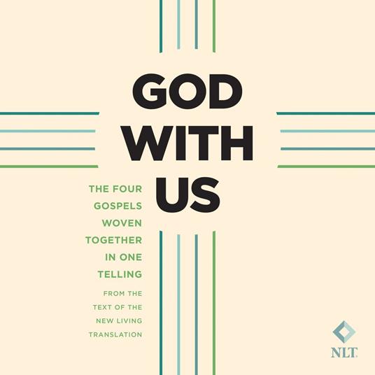 God with Us