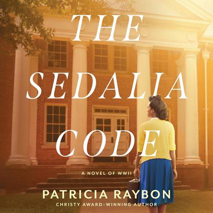 The Sedalia Code