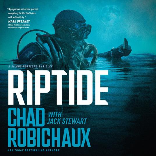 Riptide