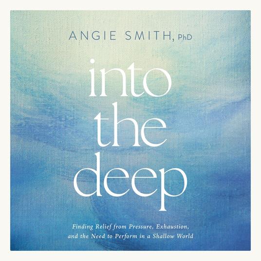 Into the Deep