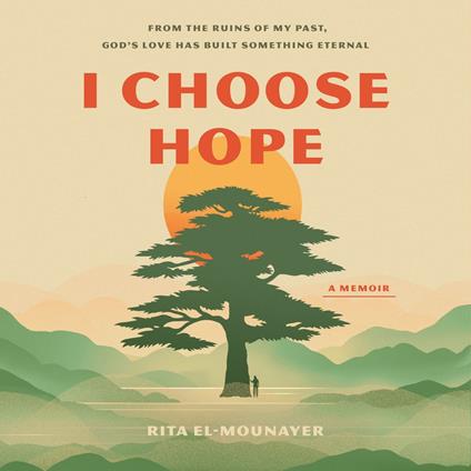 I Choose Hope