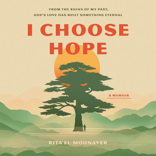 I Choose Hope