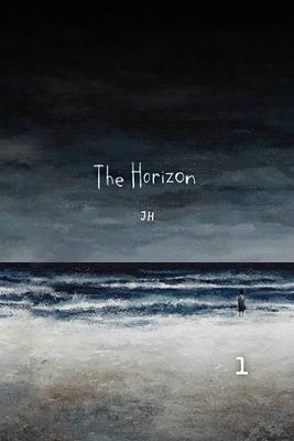 The Horizon, Vol. 1 - JH - cover