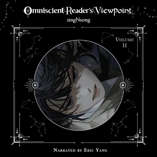 Omniscient Reader's Viewpoint (novel), Vol. 2