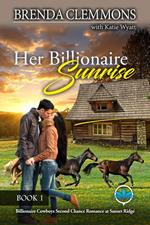 Her Billionaire Sunrise