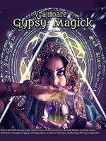 Vrajitoare - Gypsy Magick