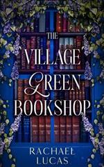 The Village Green Bookshop