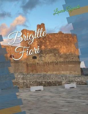 Brigitte Fiori - Laura Agrusti - cover