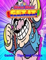 WarioWare Get It Together! GUIDE - TIPS AND TRICKS