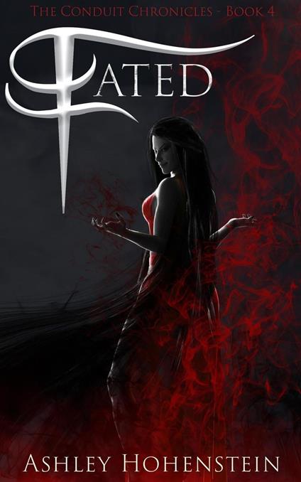 Fated