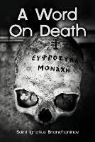 A Word On Death
