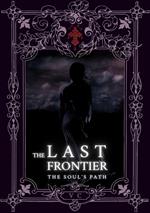 The Last Frontier