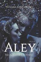 Aley: Desde?oso y desviado