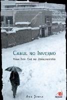 Cabul no Inverno