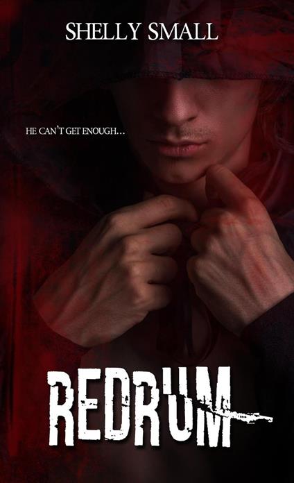Redrum