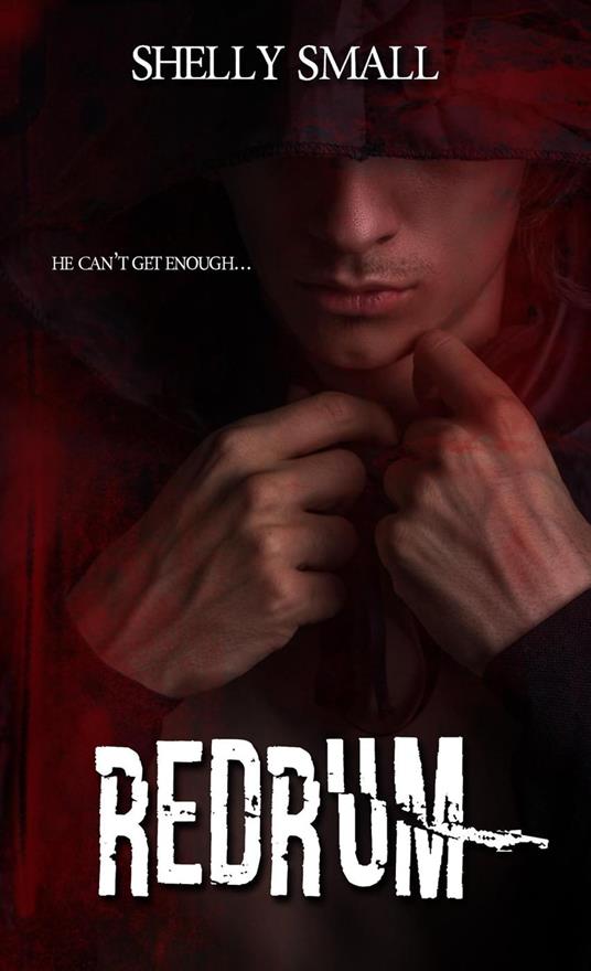 Redrum