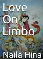 Love On Limbo