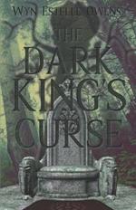 The Dark King's Curse