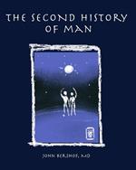 Second History of Man, The
