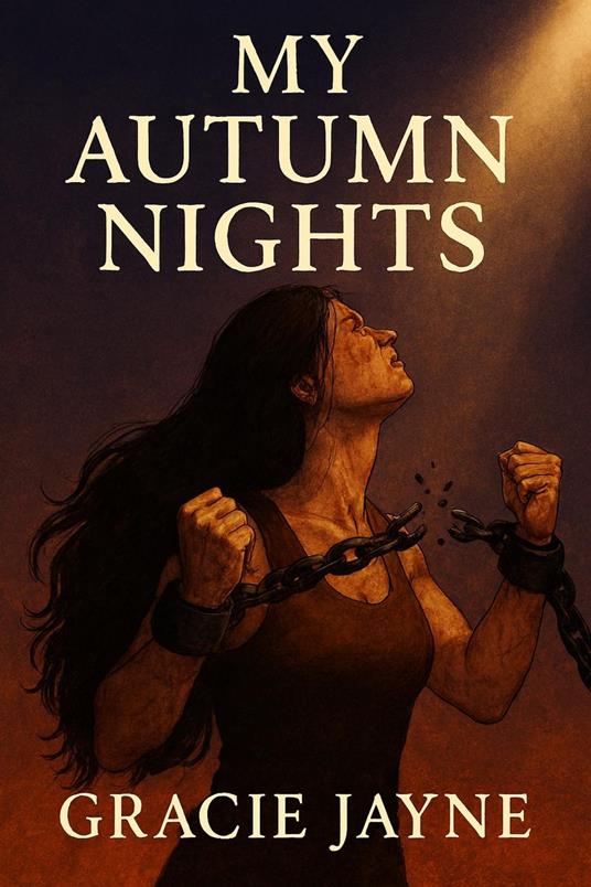 My Autumn Nights