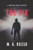 The Fix