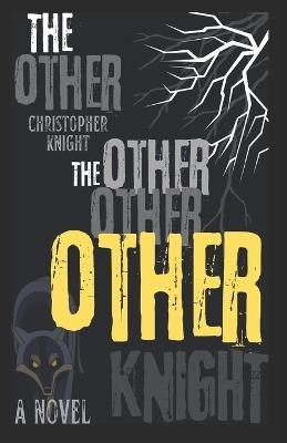The Other - Christopher Knight - cover