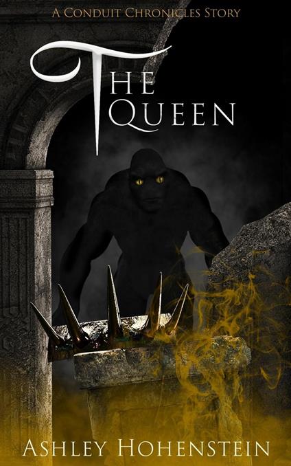 The Queen